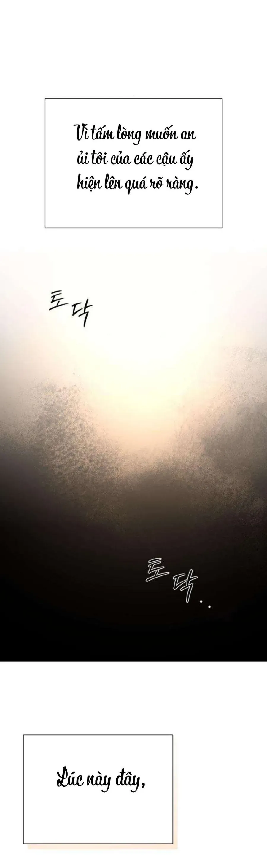 Hashtag Là Mối Tình Đầu Của Tôi Chap 20 - Next Chap 21