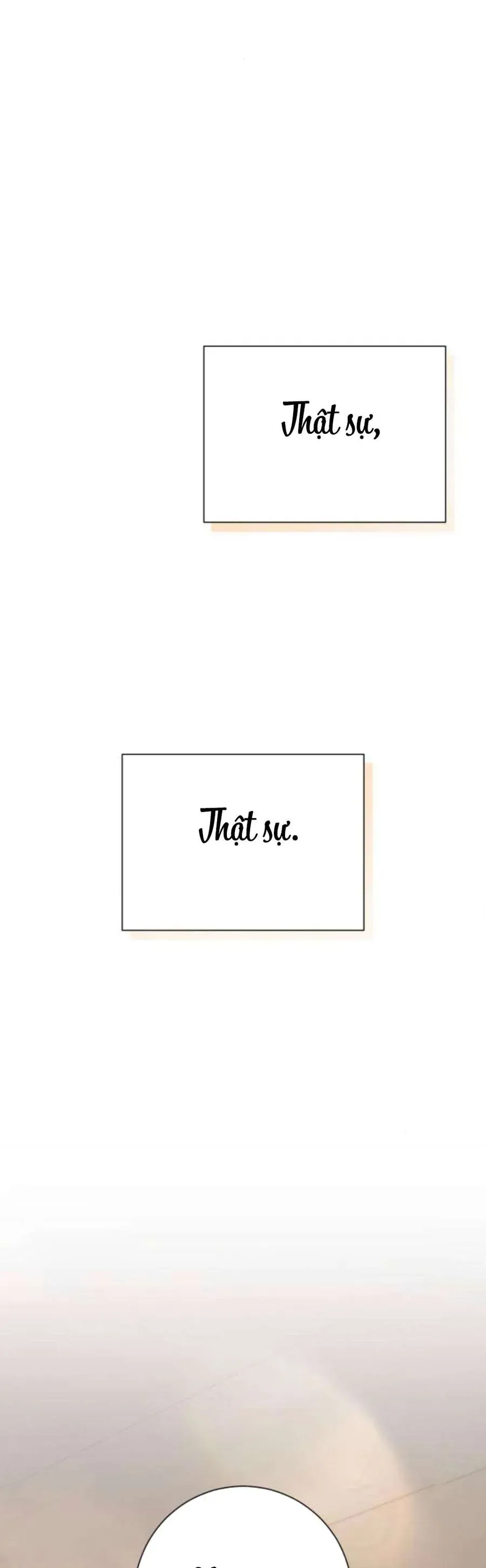 Hashtag Là Mối Tình Đầu Của Tôi Chap 20 - Next Chap 21