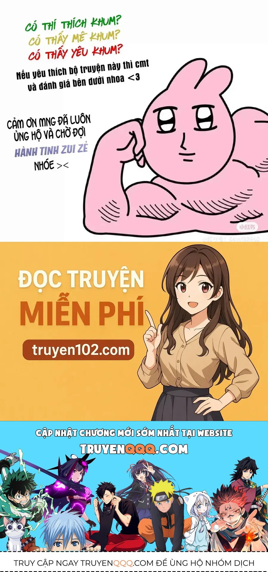 Hashtag Là Mối Tình Đầu Của Tôi Chap 20 - Next Chap 21