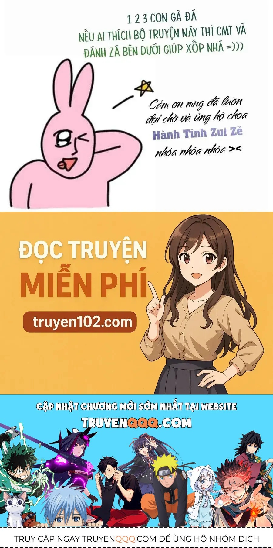 Hashtag Là Mối Tình Đầu Của Tôi Chap 22 - Next Chap 23