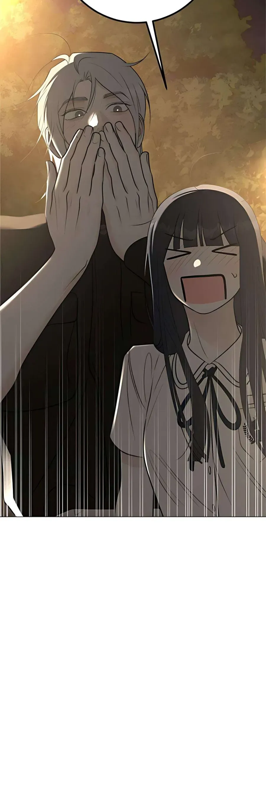 Hashtag Là Mối Tình Đầu Của Tôi Chap 4 - Next Chap 5