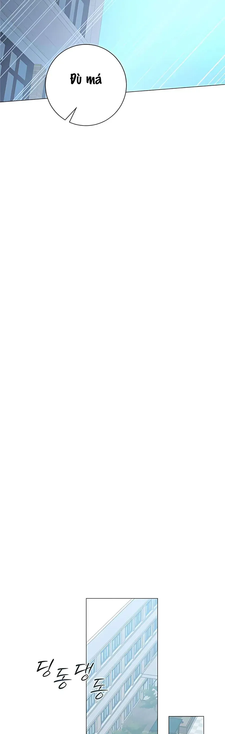 Hashtag Là Mối Tình Đầu Của Tôi Chap 4 - Next Chap 5