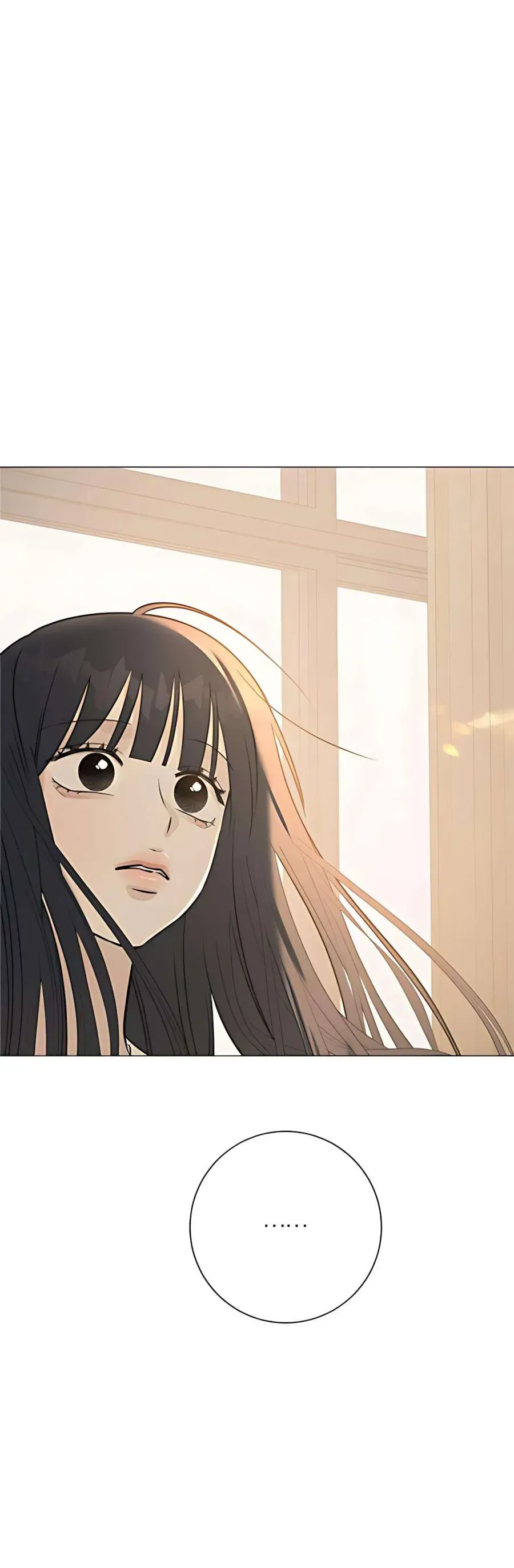 Hashtag Là Mối Tình Đầu Của Tôi Chap 5 - Next Chap 6