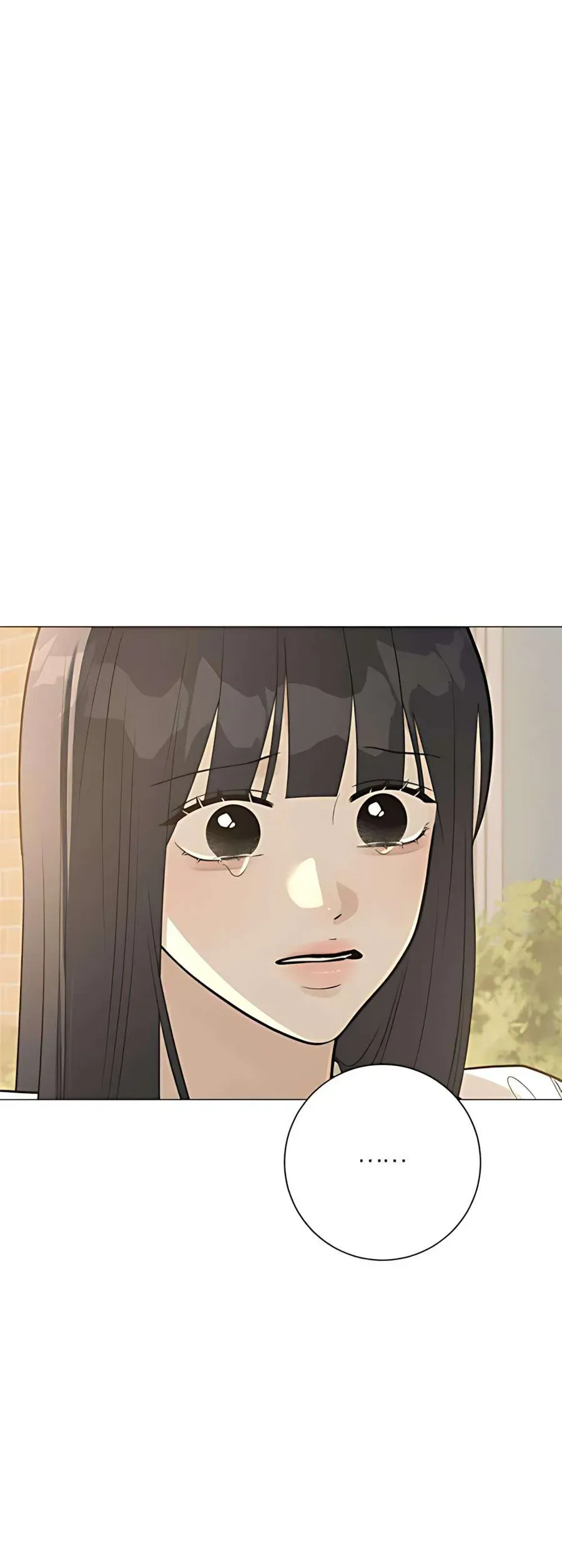 Hashtag Là Mối Tình Đầu Của Tôi Chap 5 - Next Chap 6