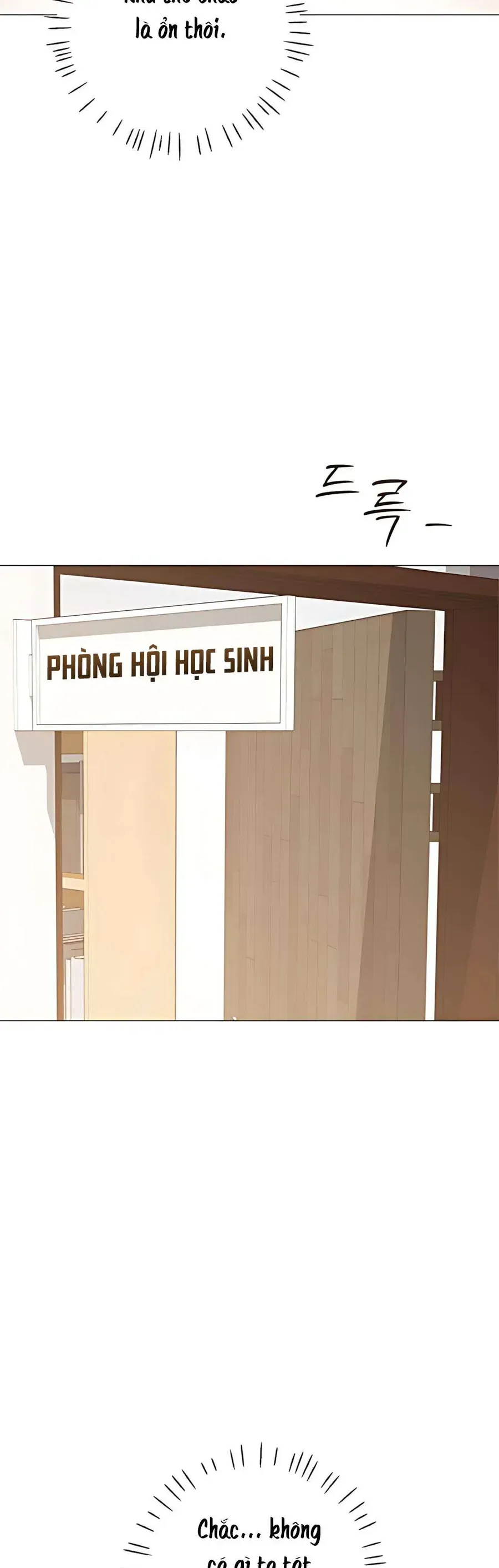 Hashtag Là Mối Tình Đầu Của Tôi Chap 6 - Next Chap 7