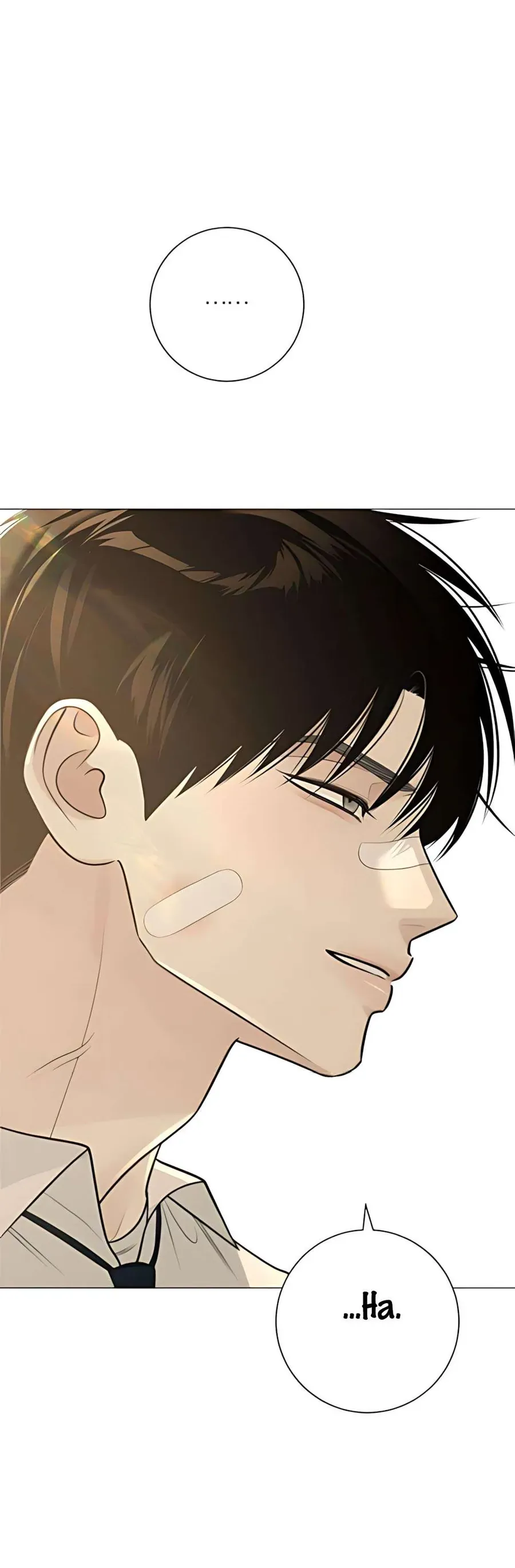 Hashtag Là Mối Tình Đầu Của Tôi Chap 7 - Next Chap 8