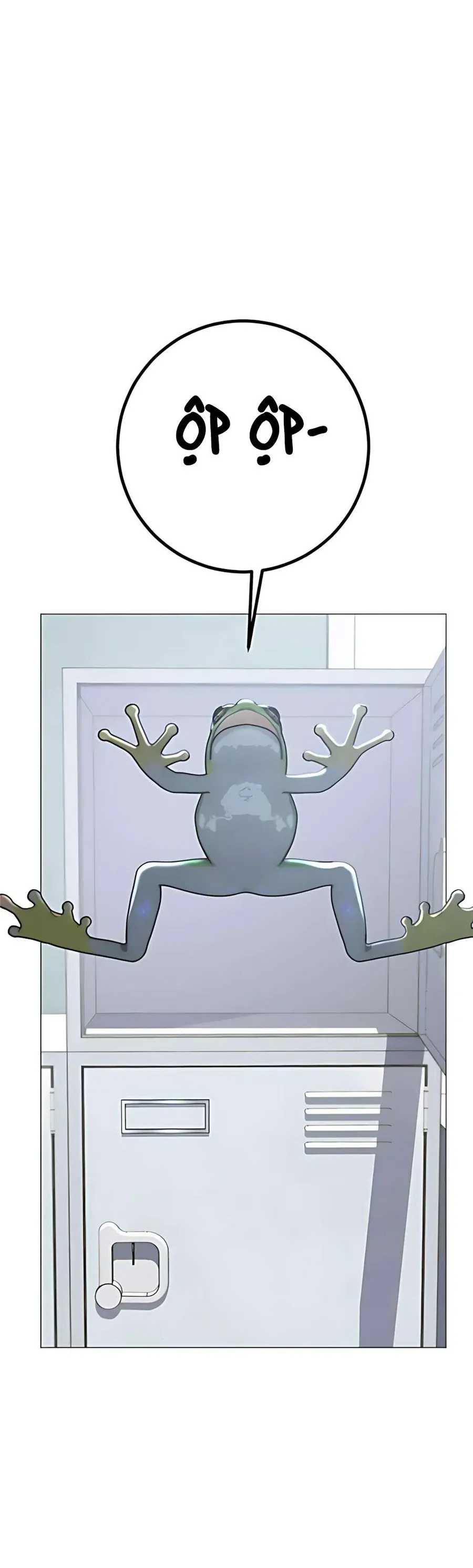 Hashtag Là Mối Tình Đầu Của Tôi Chap 7 - Next Chap 8