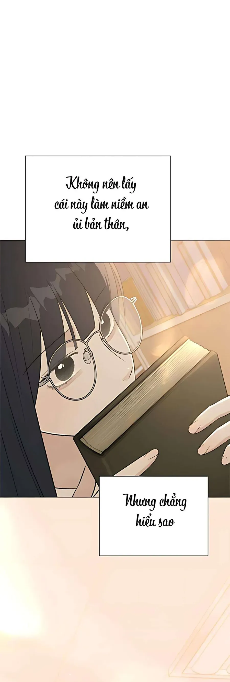 Hashtag Là Mối Tình Đầu Của Tôi Chap 8 - Next Chap 9