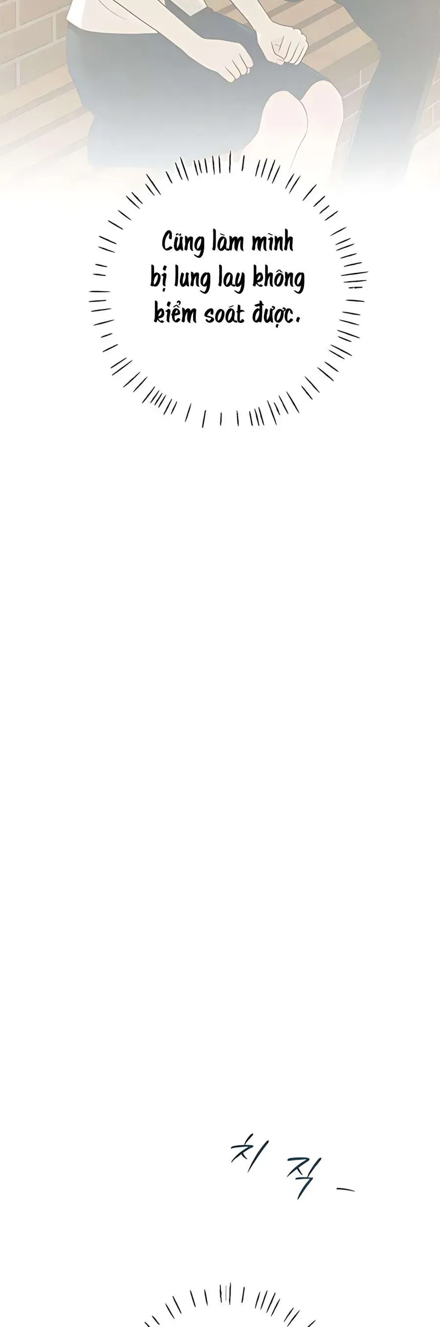 Hashtag Là Mối Tình Đầu Của Tôi Chap 9 - Next Chap 10