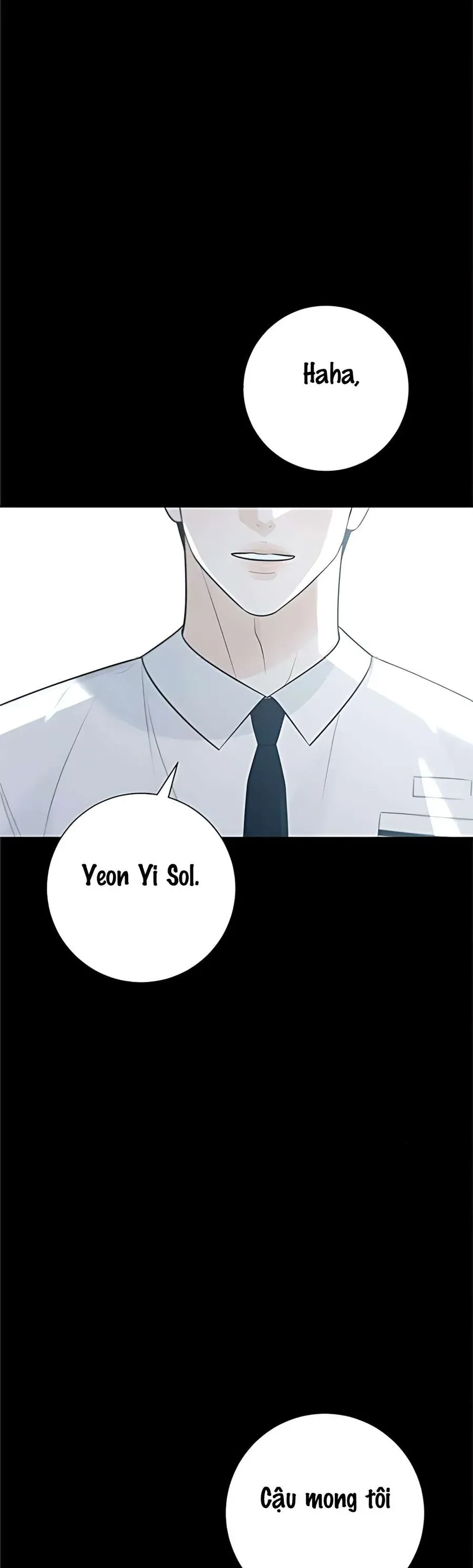 Hashtag Là Mối Tình Đầu Của Tôi Chap 9 - Next Chap 10