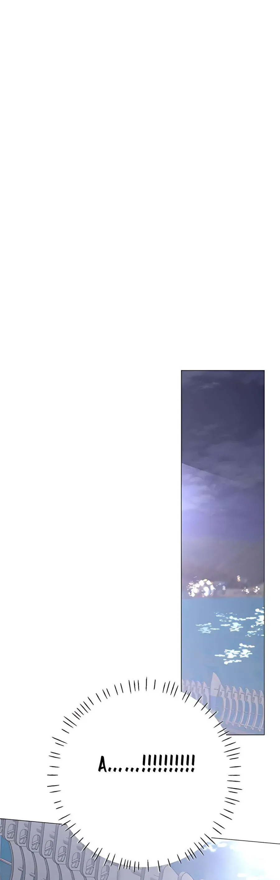 Hashtag Là Mối Tình Đầu Của Tôi Chap 9 - Next Chap 10