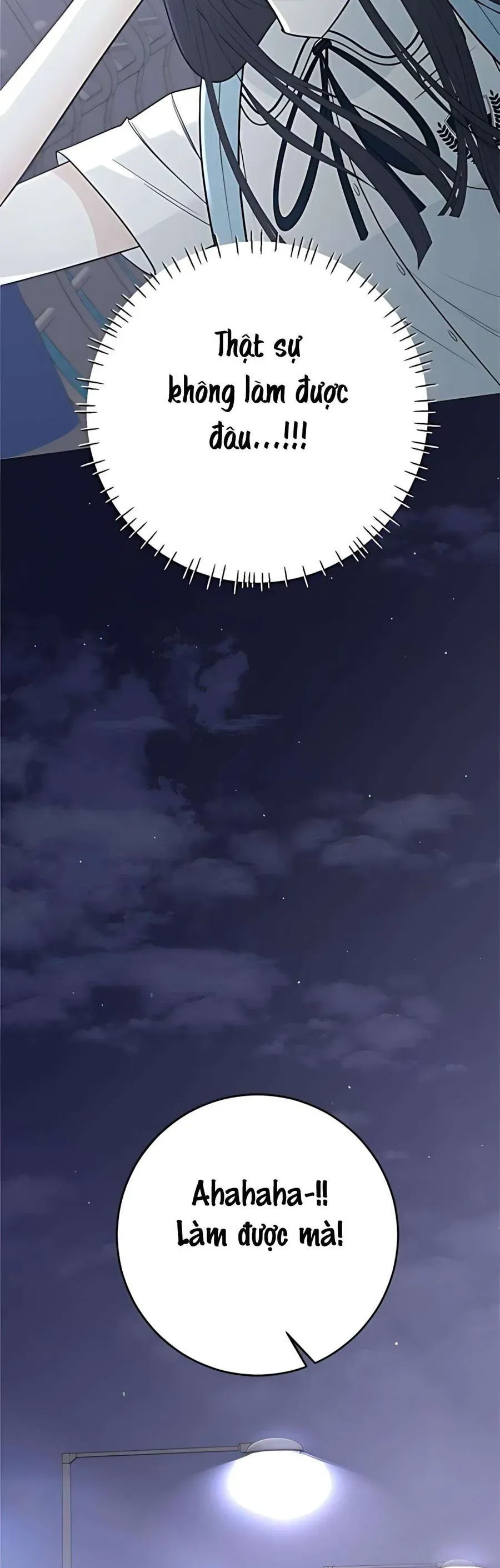 Hashtag Là Mối Tình Đầu Của Tôi Chap 9 - Next Chap 10