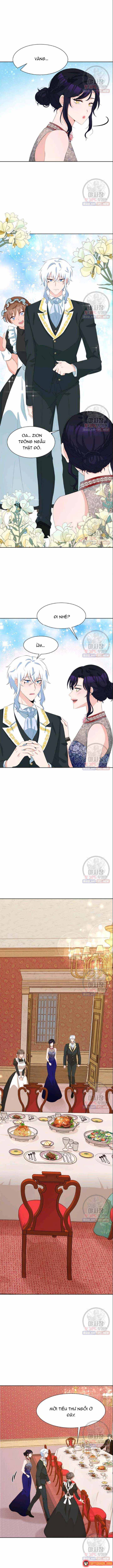 toi-muon-chia-tay-10