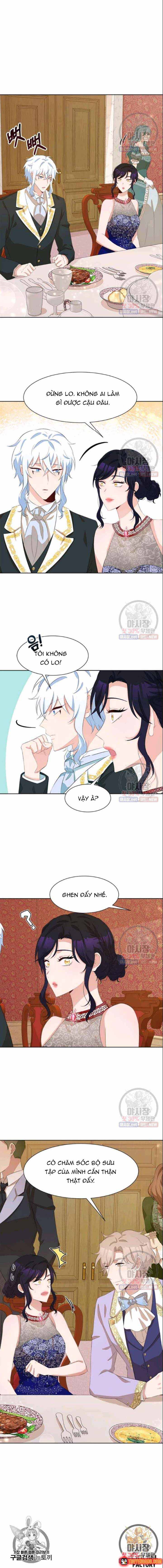 toi-muon-chia-tay-11