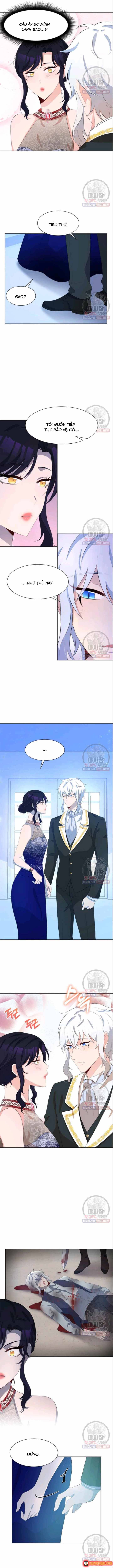 toi-muon-chia-tay-10