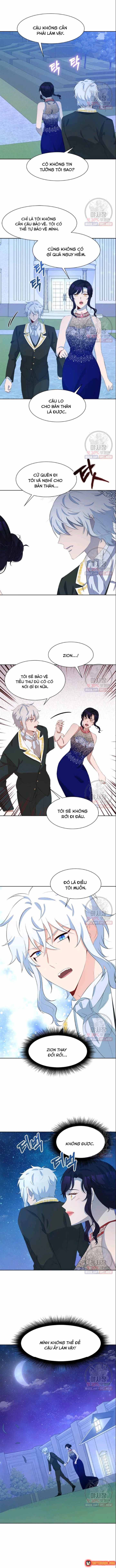 toi-muon-chia-tay-11