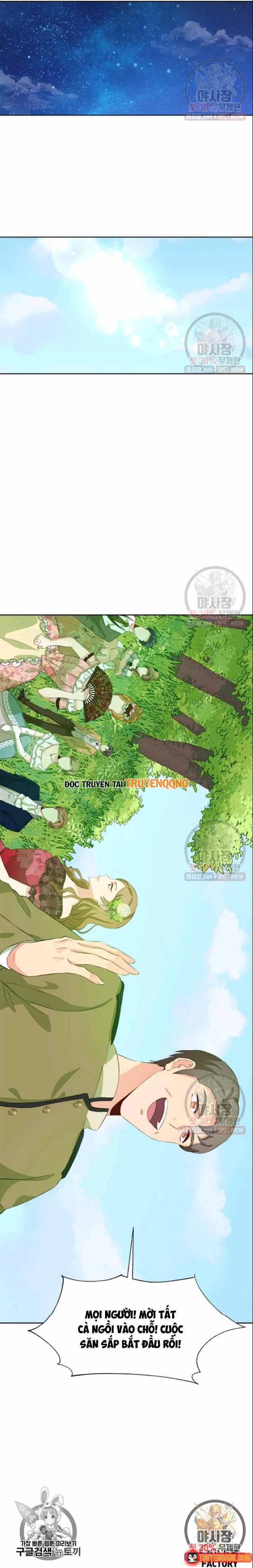 toi-muon-chia-tay-12