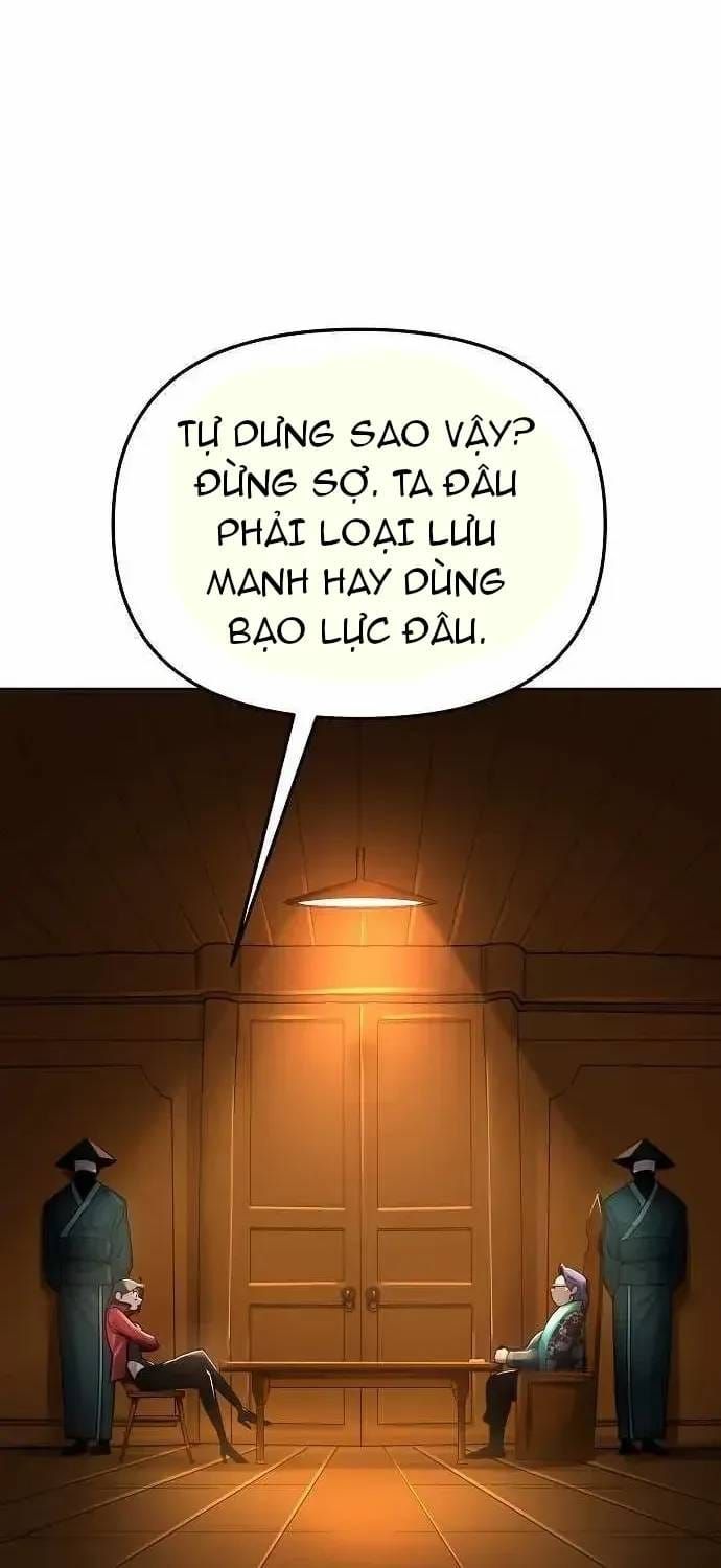 Thiên Ma 3077 Chap 81 - Next Chap 80