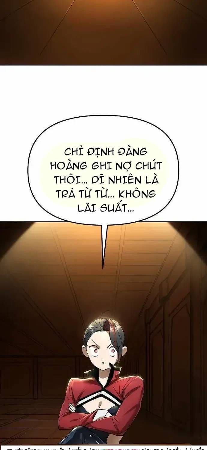 Thiên Ma 3077 Chap 81 - Next Chap 80