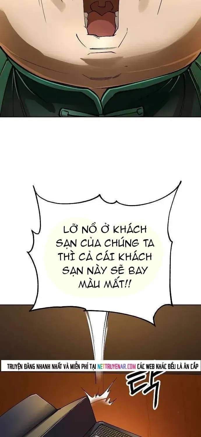 Thiên Ma 3077 Chap 81 - Next Chap 80