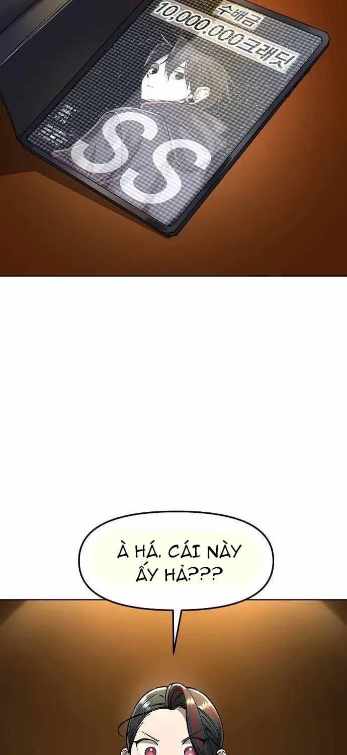 Thiên Ma 3077 Chap 81 - Next Chap 80