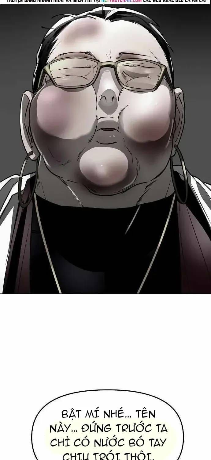 Thiên Ma 3077 Chap 81 - Next Chap 80