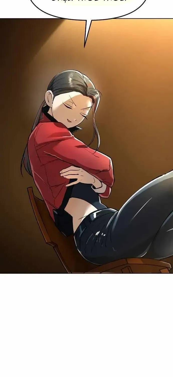 Thiên Ma 3077 Chap 81 - Next Chap 80