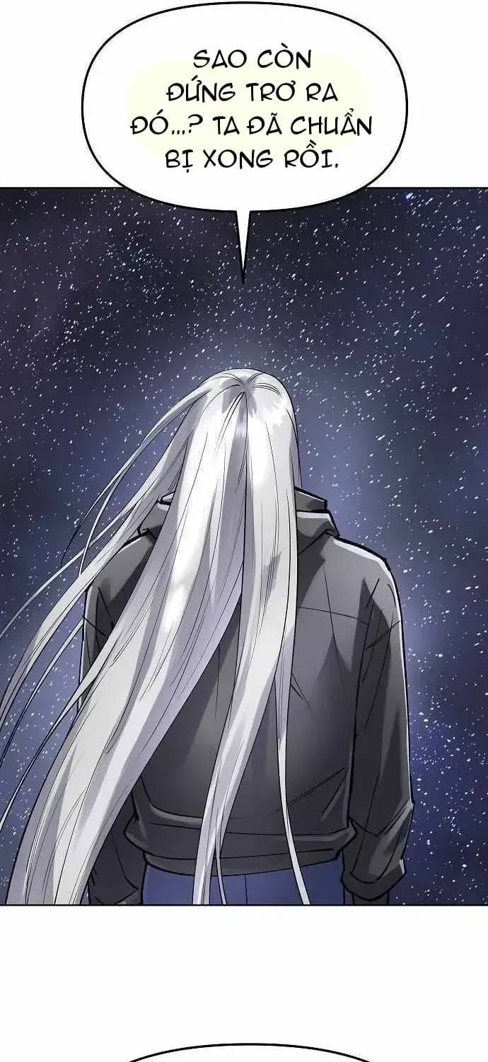 Thiên Ma 3077 Chap 81 - Next Chap 80