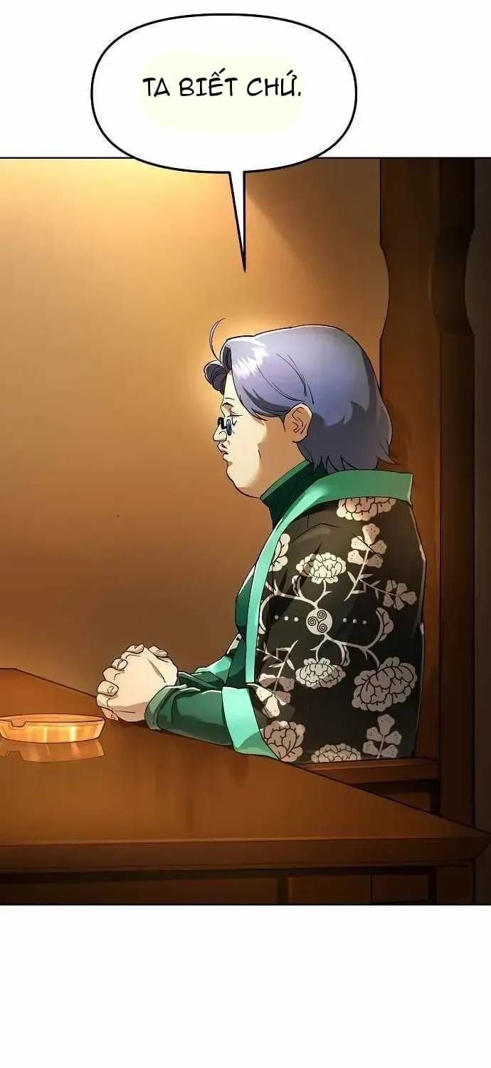 Thiên Ma 3077 Chap 81 - Next Chap 80