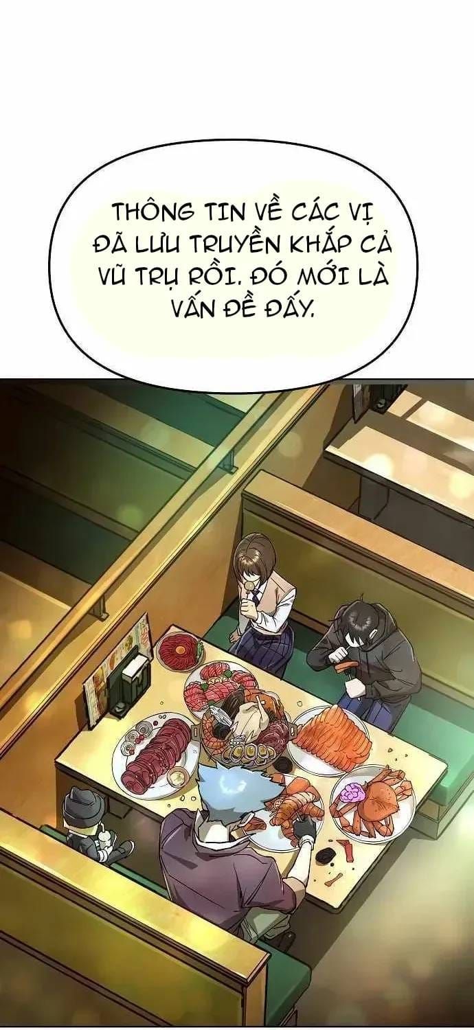 Thiên Ma 3077 Chap 81 - Next Chap 80