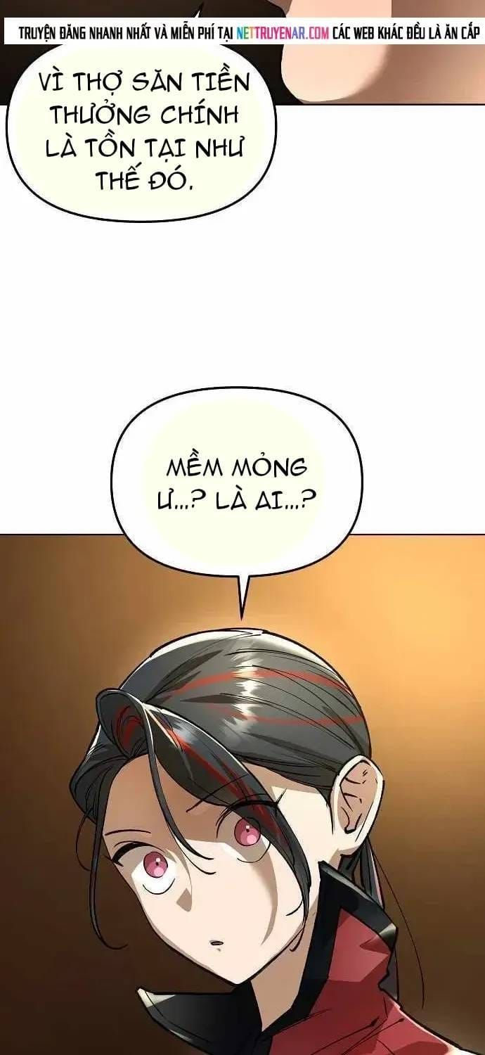 Thiên Ma 3077 Chap 81 - Next Chap 80