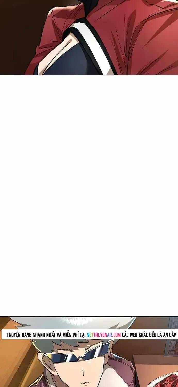 Thiên Ma 3077 Chap 81 - Next Chap 80