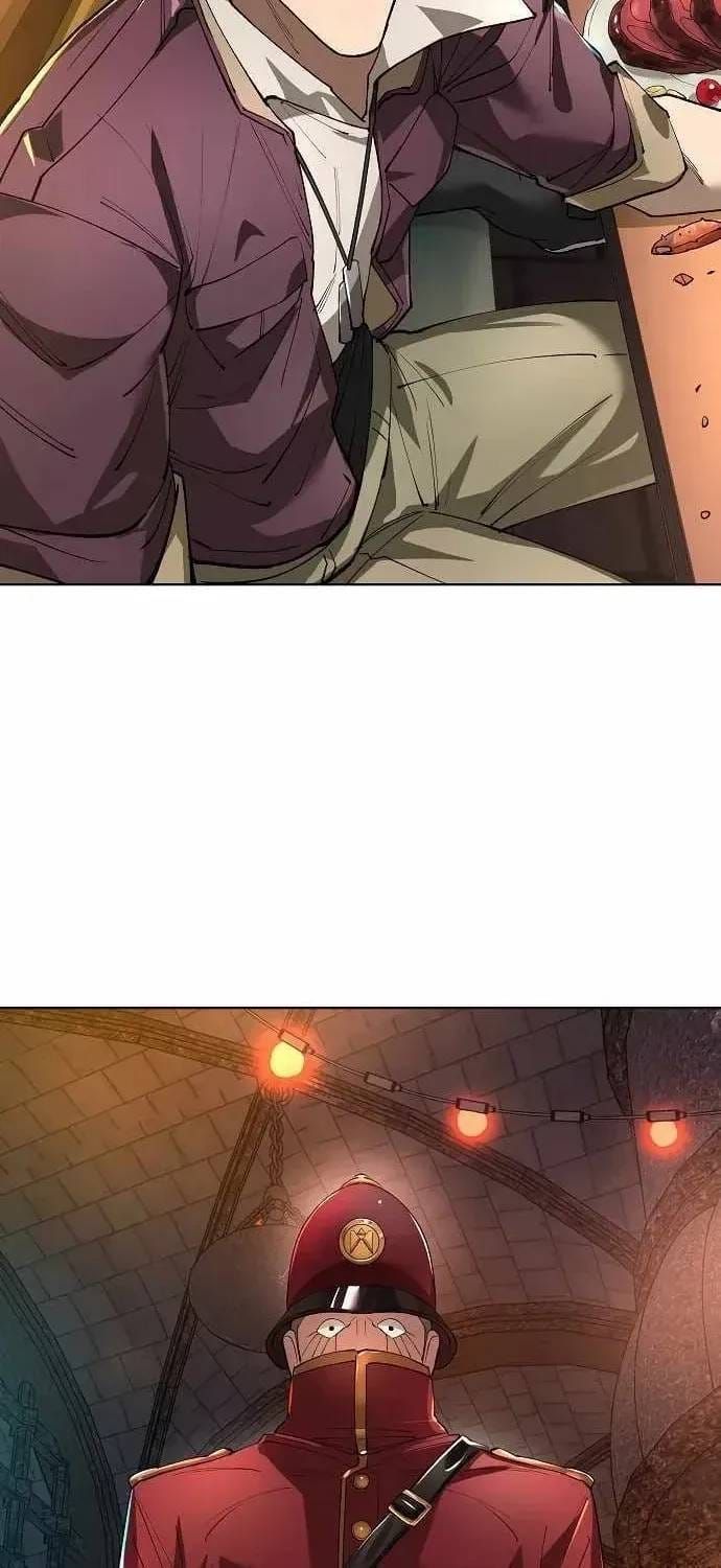 Thiên Ma 3077 Chap 81 - Next Chap 80