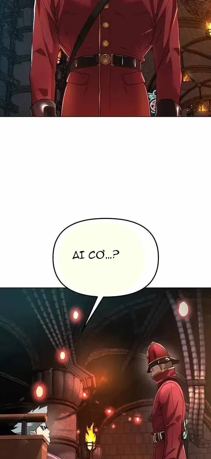 Thiên Ma 3077 Chap 81 - Next Chap 80