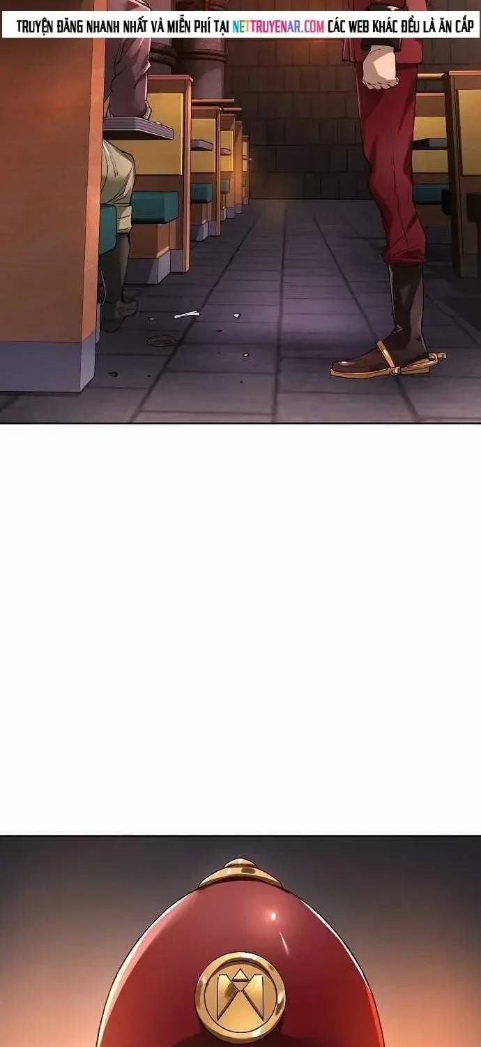 Thiên Ma 3077 Chap 81 - Next Chap 80