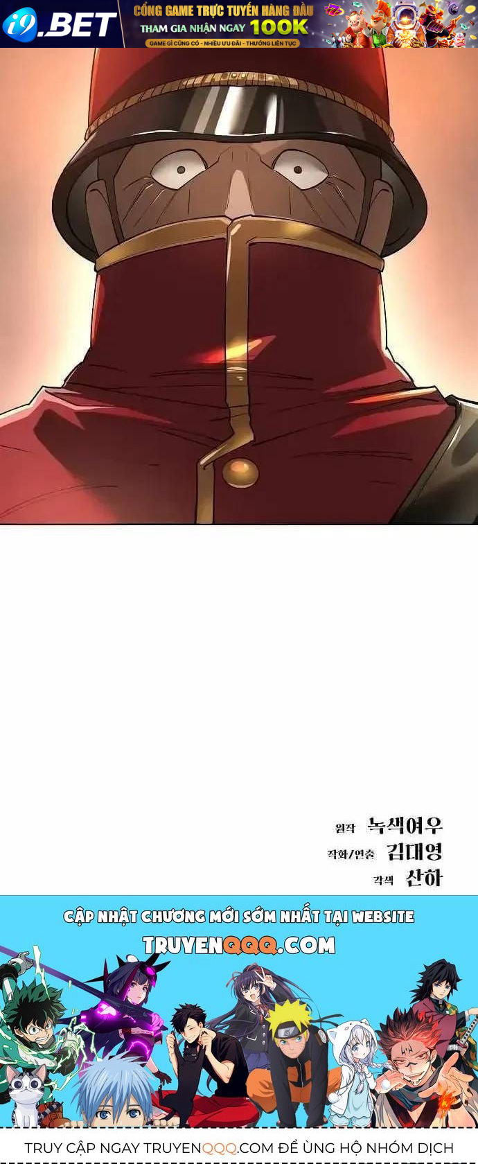 Thiên Ma 3077 Chap 81 - Next Chap 80