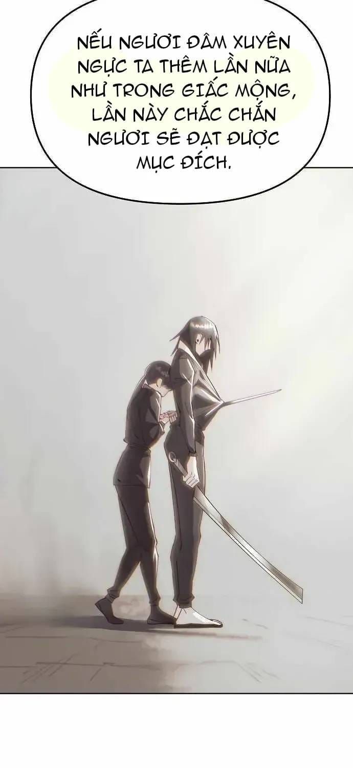 Thiên Ma 3077 Chap 81 - Next Chap 80