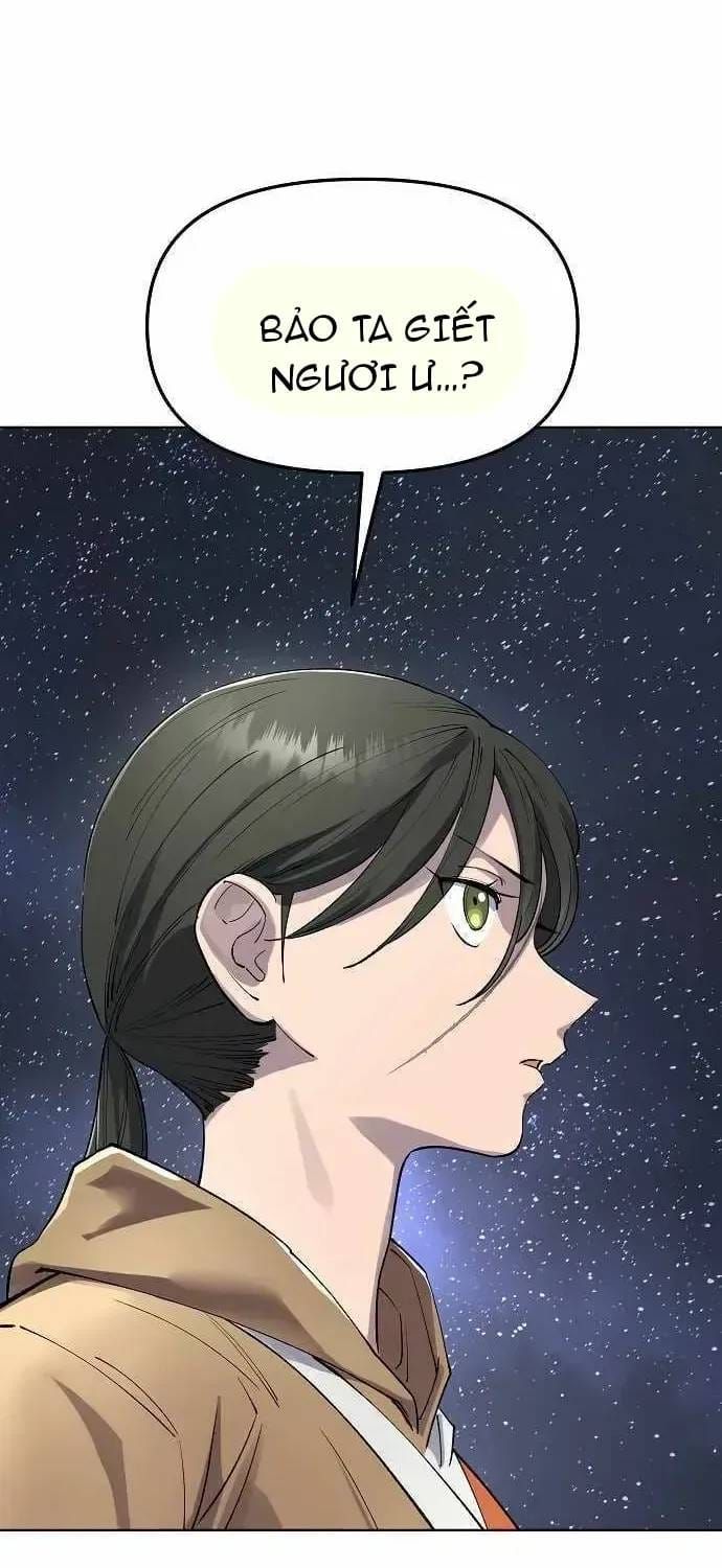 Thiên Ma 3077 Chap 81 - Next Chap 80