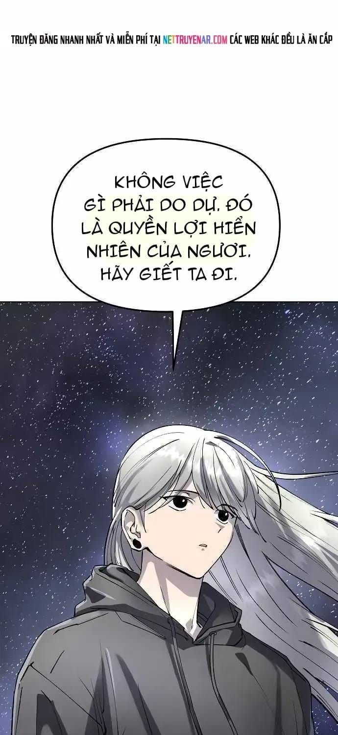 Thiên Ma 3077 Chap 81 - Next Chap 80