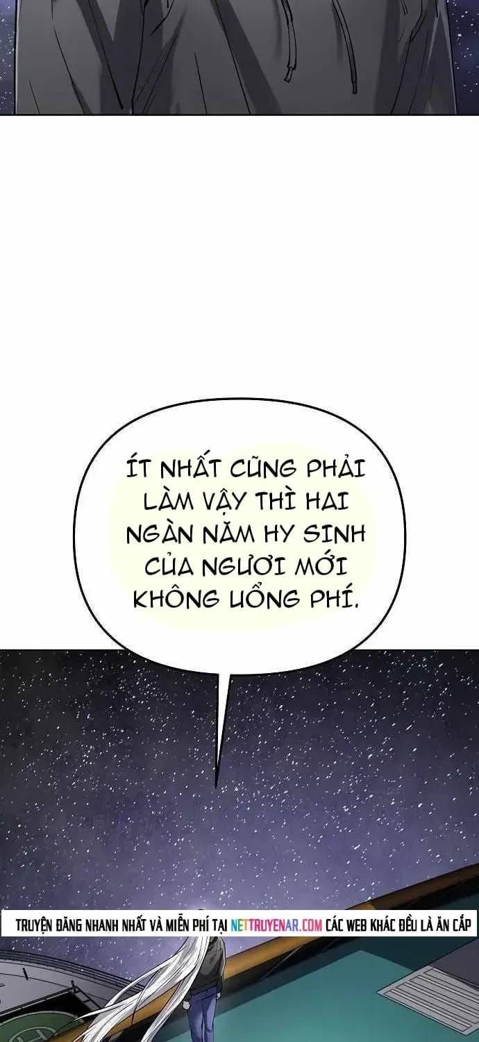 Thiên Ma 3077 Chap 81 - Next Chap 80