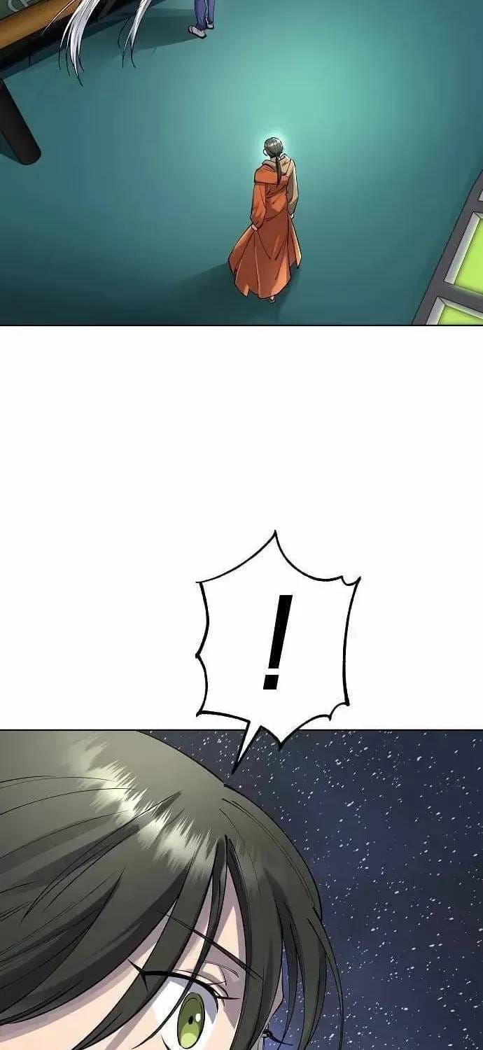 Thiên Ma 3077 Chap 81 - Next Chap 80