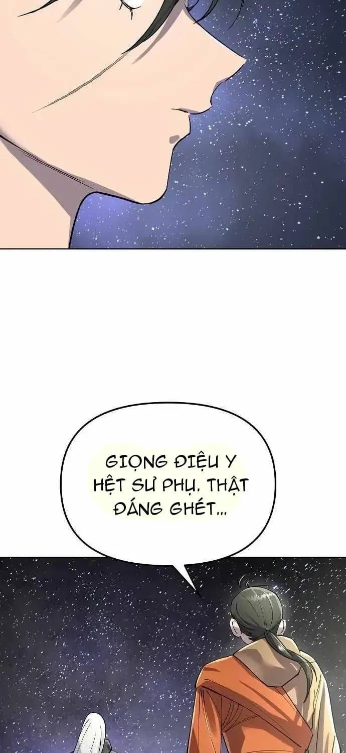 Thiên Ma 3077 Chap 81 - Next Chap 80