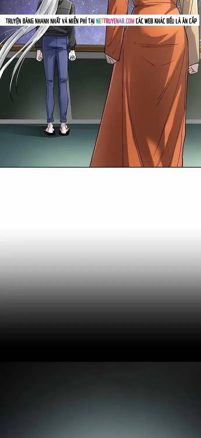 Thiên Ma 3077 Chap 81 - Next Chap 80