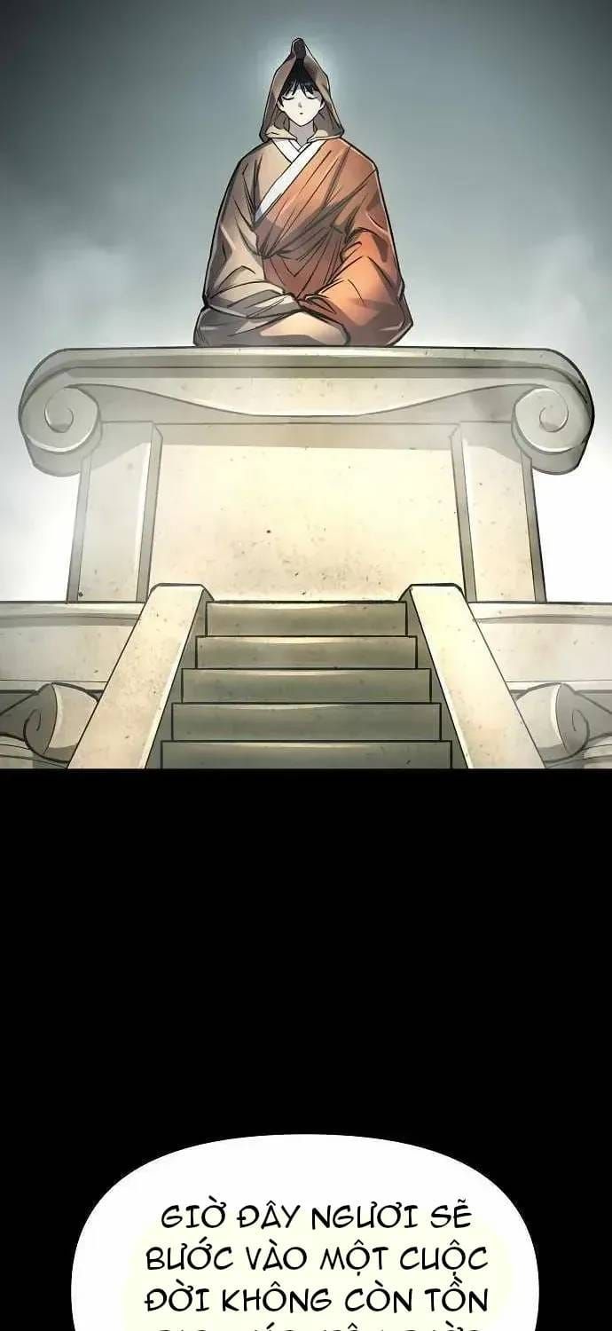 Thiên Ma 3077 Chap 81 - Next Chap 80