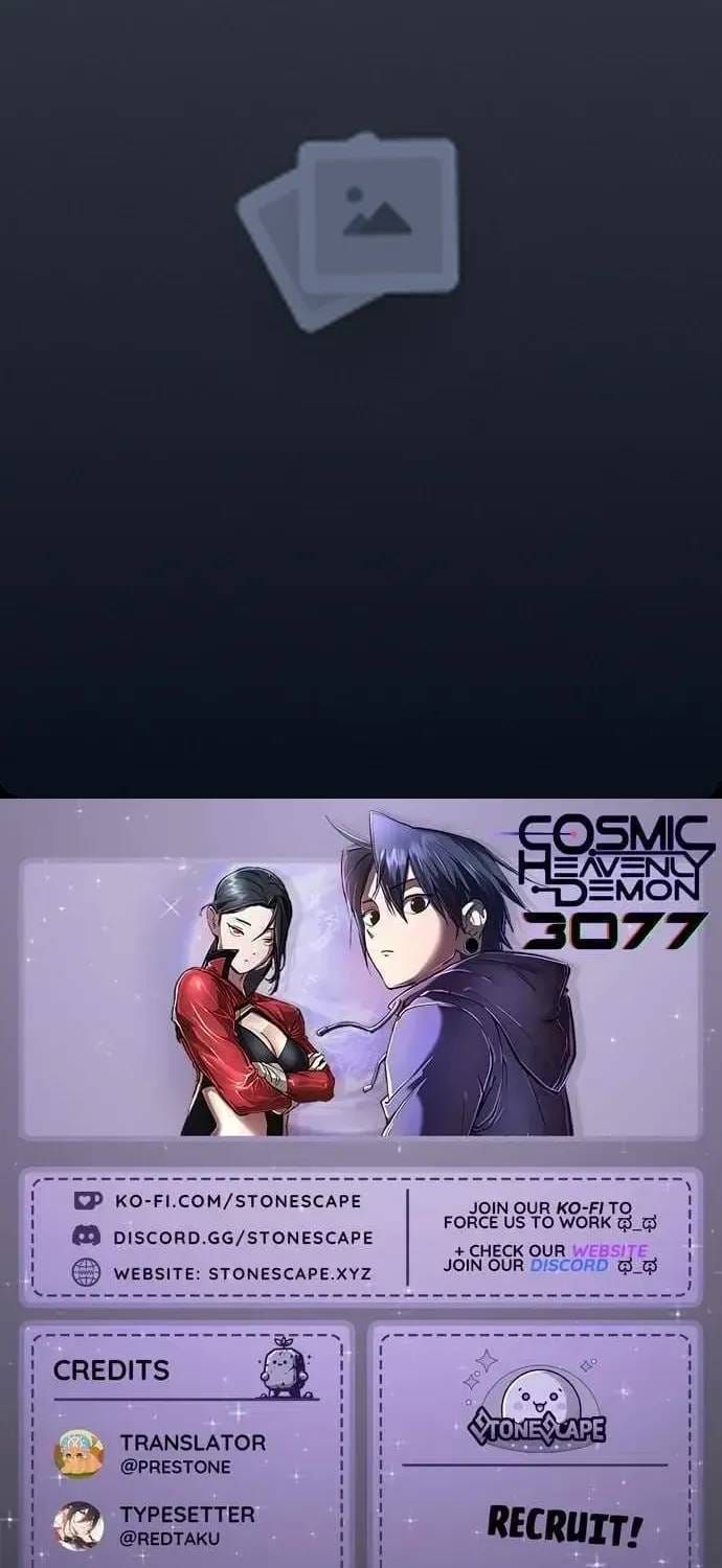 Thiên Ma 3077 Chap 81 - Next Chap 80