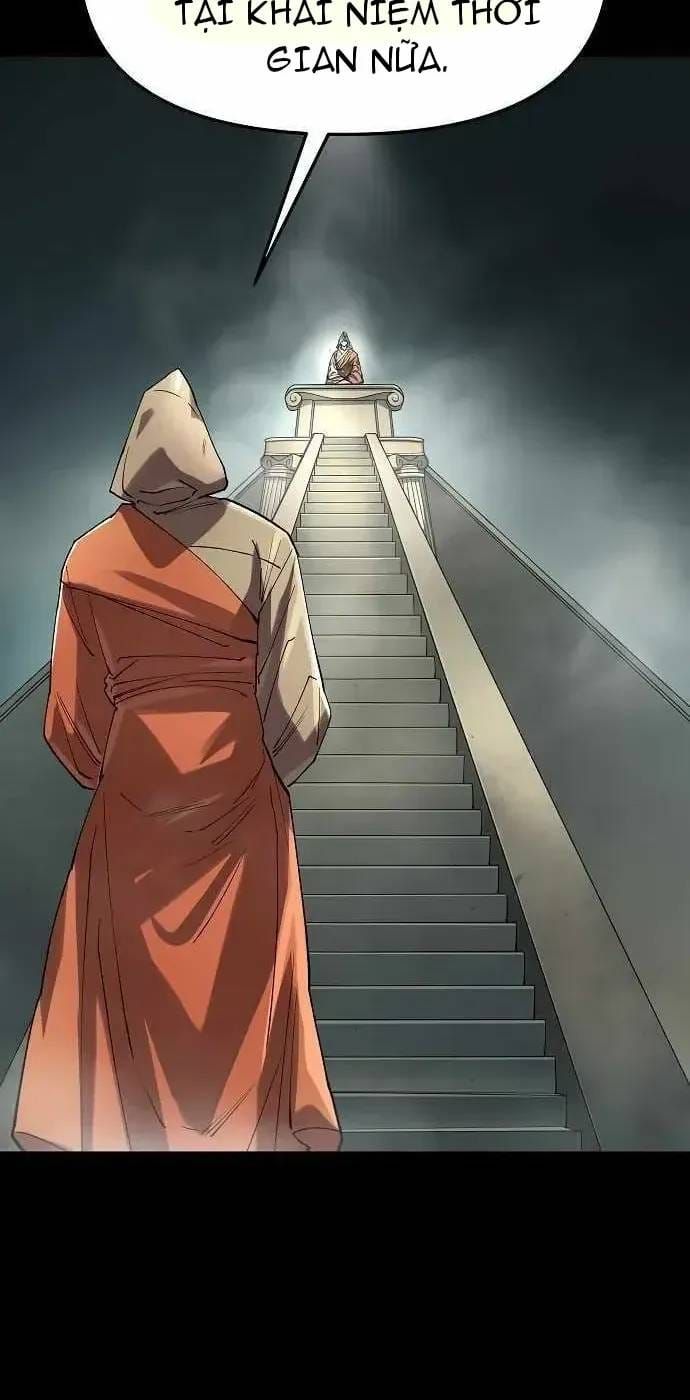 Thiên Ma 3077 Chap 81 - Next Chap 80