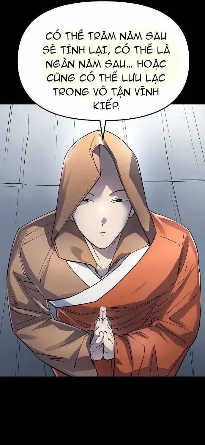 Thiên Ma 3077 Chap 81 - Next Chap 80