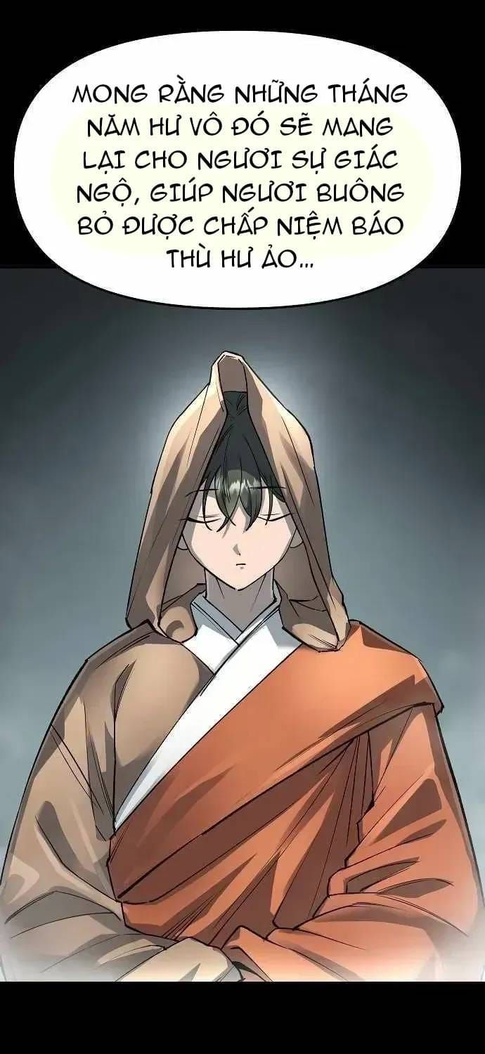 Thiên Ma 3077 Chap 81 - Next Chap 80