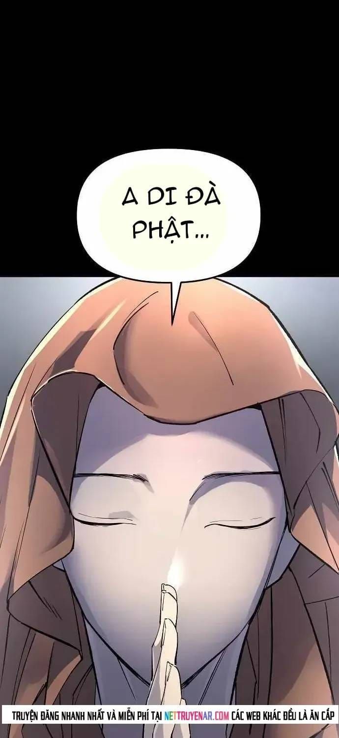 Thiên Ma 3077 Chap 81 - Next Chap 80