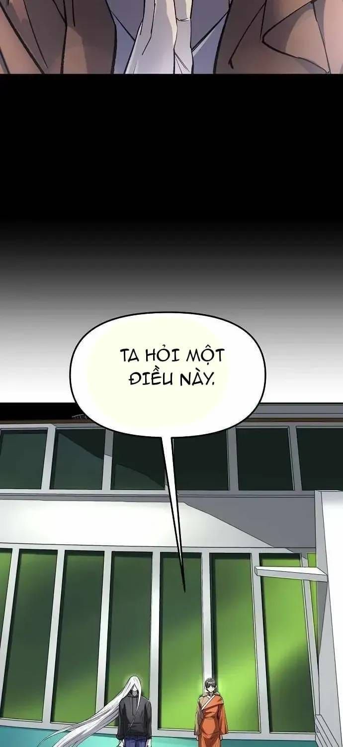 Thiên Ma 3077 Chap 81 - Next Chap 80